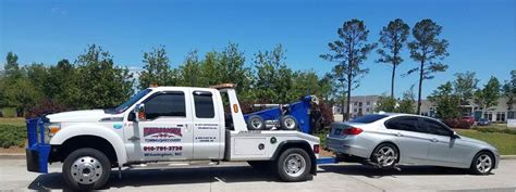 A boom <strong>truck</strong> – bucket <strong>truck</strong> can come in various sizes, ranging all the way up to a Class 8. . Trucks for sale wilmington nc